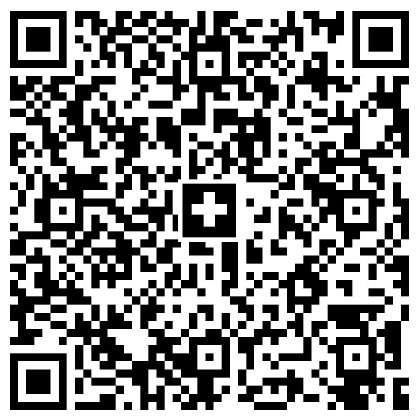 QR IBAN